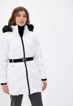 Куртка утепленная Northern Expo