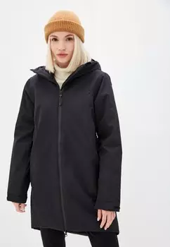 Куртка утепленная Northland