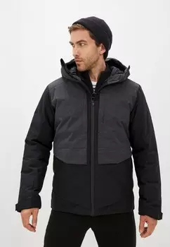 Куртка утепленная Northland