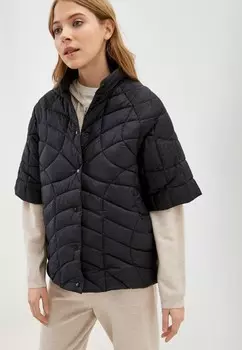 Куртка утепленная Northland