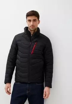 Куртка утепленная Northland