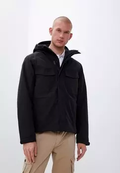 Куртка утепленная Northland