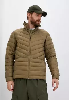 Куртка утепленная Northland