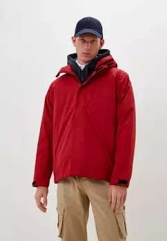 Куртка утепленная Northland