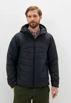 Куртка утепленная Northland