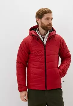 Куртка утепленная Northland