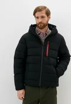 Куртка утепленная Northland