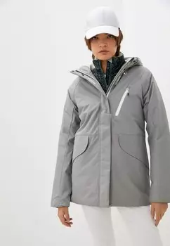 Куртка утепленная Northland