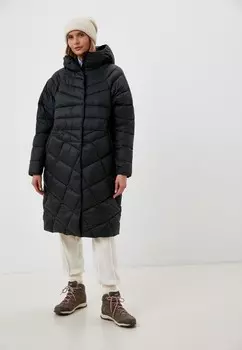 Куртка утепленная Northland