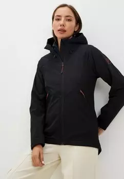 Куртка утепленная Northland