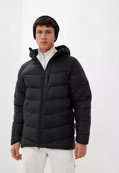 Куртка утепленная Northland