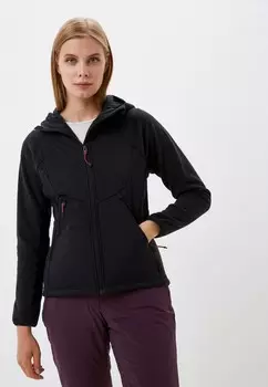 Куртка утепленная Northland