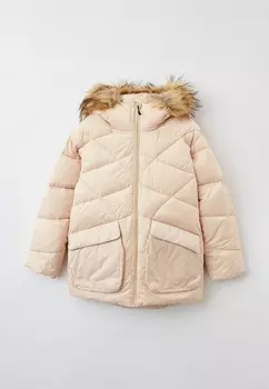 Куртка утепленная Northland