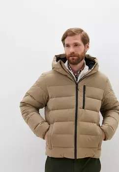 Куртка утепленная Northland