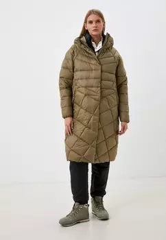 Куртка утепленная Northland