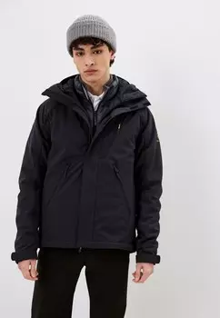 Куртка утепленная Northland