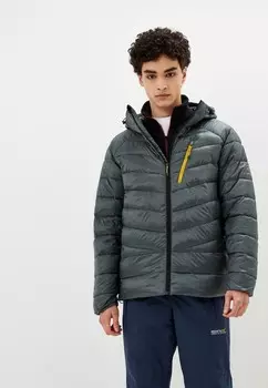 Куртка утепленная Northland