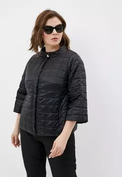 Куртка утепленная Notte Bianca