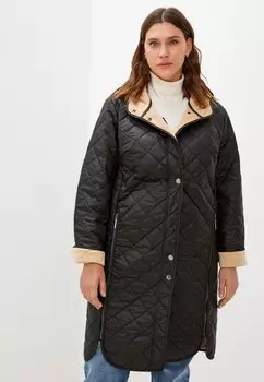 Куртка утепленная Notte Bianca