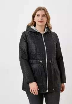 Куртка утепленная Notte Bianca