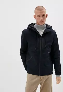 Куртка утепленная O'stin