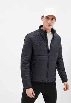 Куртка утепленная O'stin