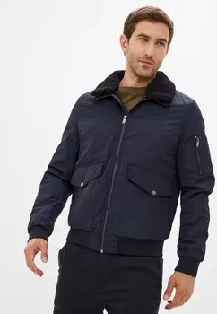 Куртка утепленная O'stin