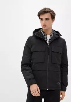 Куртка утепленная O'stin