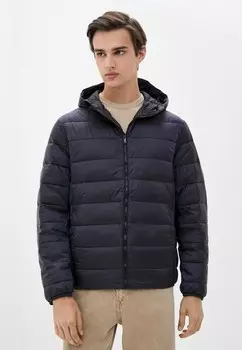 Куртка утепленная O'stin