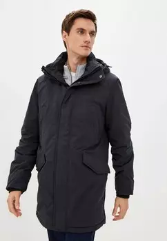 Куртка утепленная O'stin