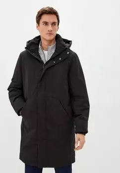 Куртка утепленная O'stin