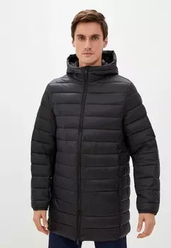 Куртка утепленная O'stin