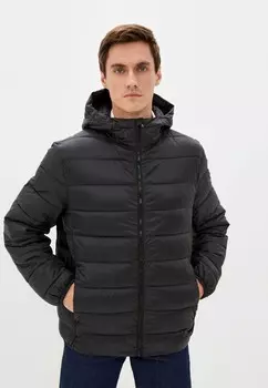 Куртка утепленная O'stin