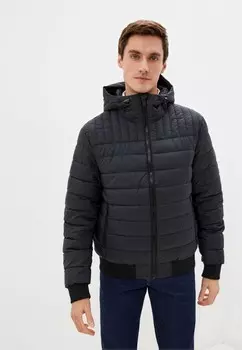 Куртка утепленная O'stin