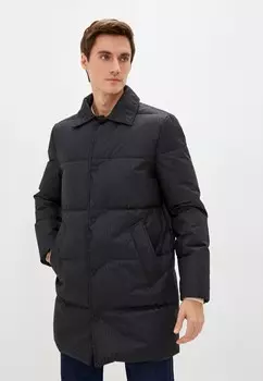 Куртка утепленная O'stin