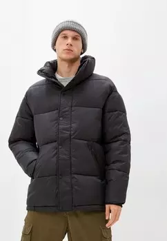 Куртка утепленная O'stin