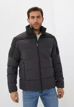 Куртка утепленная O'stin