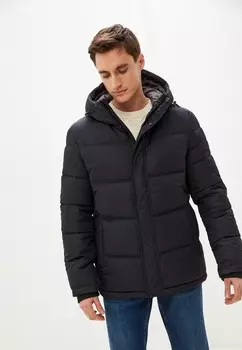 Куртка утепленная O'stin