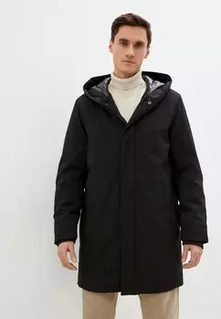 Куртка утепленная O'stin