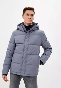 Куртка утепленная O'stin