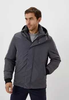 Куртка утепленная O'stin