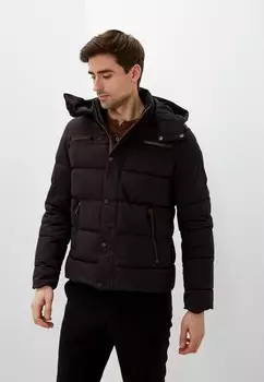 Куртка утепленная O'stin