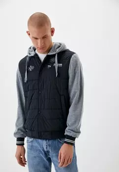 Куртка утепленная O'stin