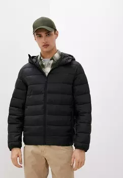 Куртка утепленная O'stin