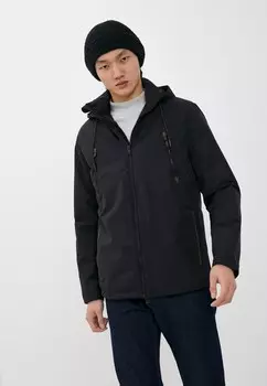 Куртка утепленная O'stin