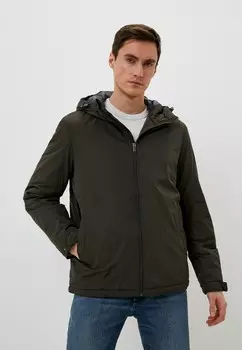 Куртка утепленная O'stin