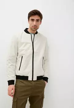 Куртка утепленная O'stin