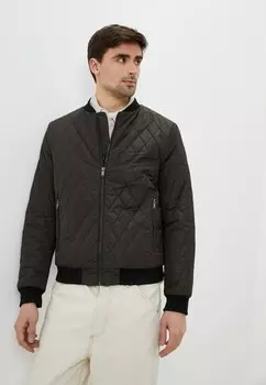 Куртка утепленная O'stin