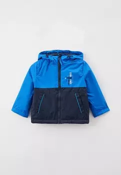 Куртка утепленная O'stin