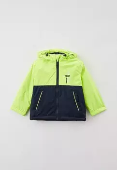 Куртка утепленная O'stin